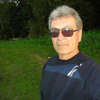 Отзыв от Тимур - DTV виза