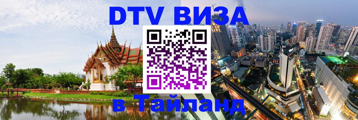 Сколько стоит DTV виза — актуальные цены, оформление даже без документов - 